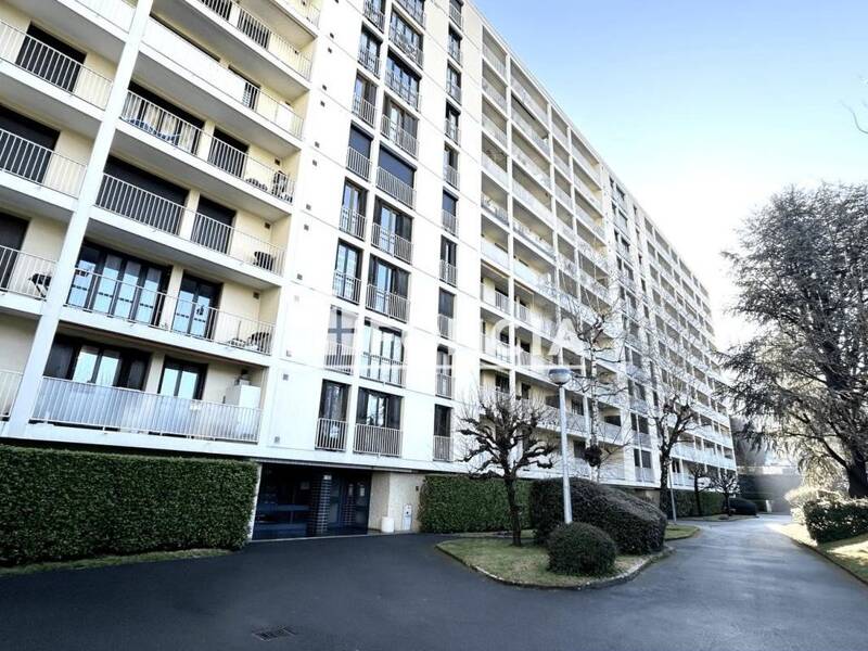 Maison à vendre, 59m², SAINT ETIENNE