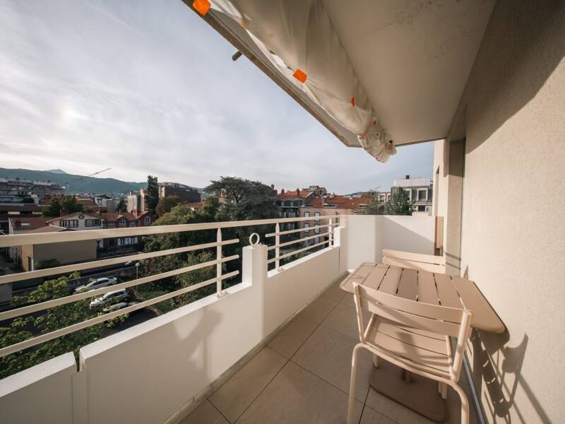 Maison à vendre, 135m², CLERMONT FERRAND