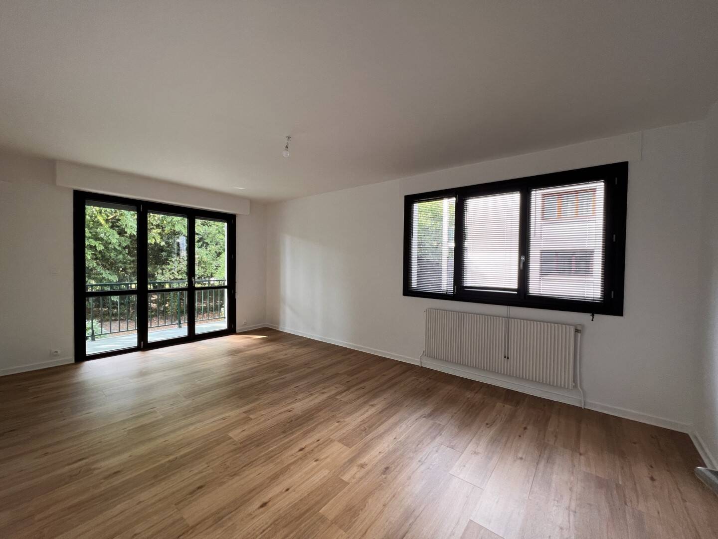 Maison à louer, 66m², MERIGNAC