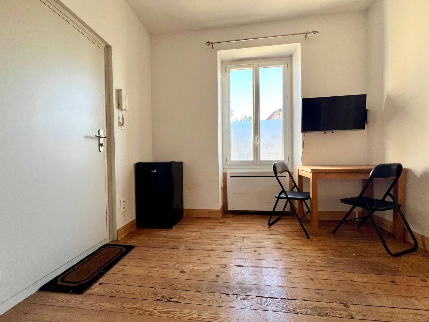 Maison à louer, 17m², AUCH