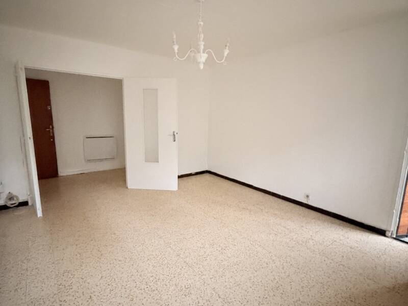 Maison à vendre, 62m², NIMES