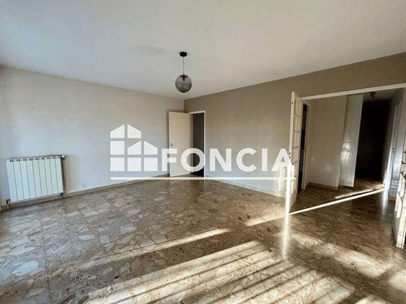 Maison à louer, 115m², AIX EN PROVENCE