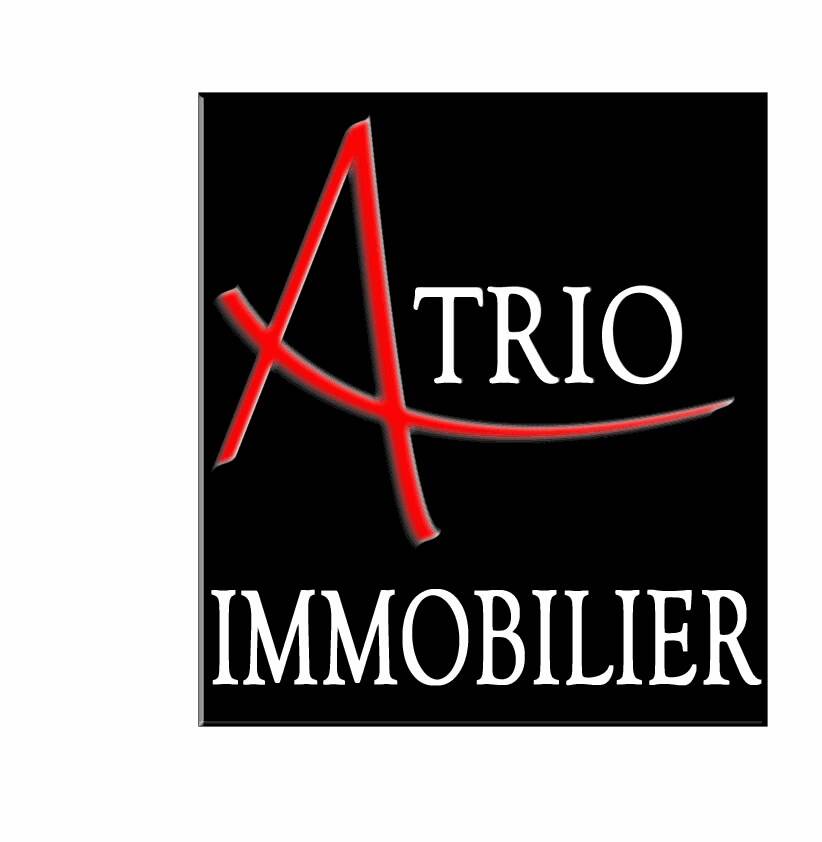 ATRIO IMMOBILIER