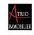 ATRIO IMMOBILIER
