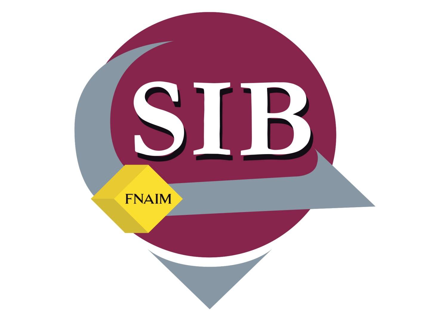 S.I.B SOCIÉTÉ IMMOBILIÈRE DE LA BASILIQUE