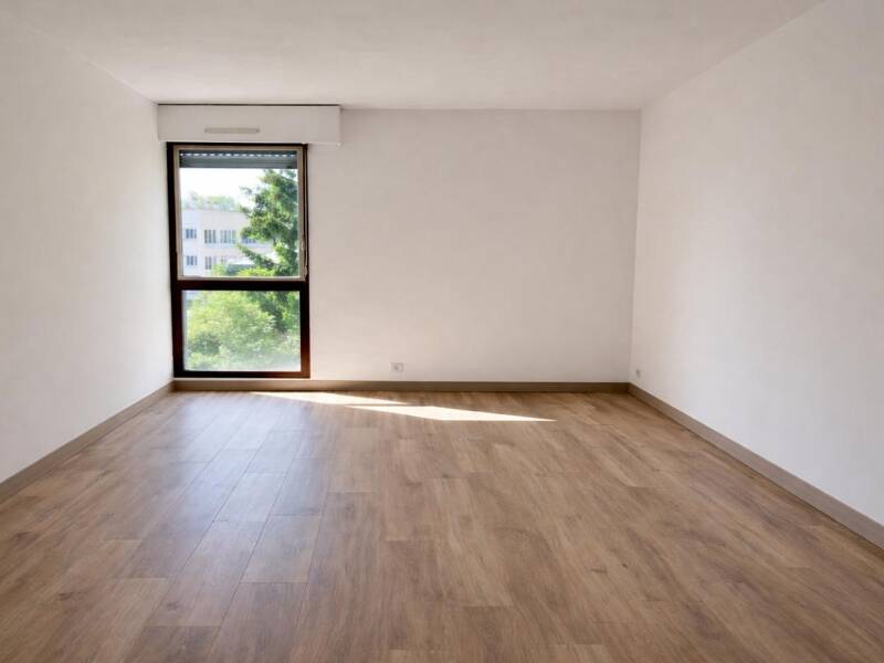 Maison à louer, 107m², SOISSONS