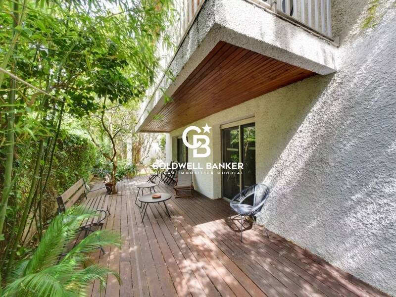 Maison à vendre, 320m², PERPIGNAN