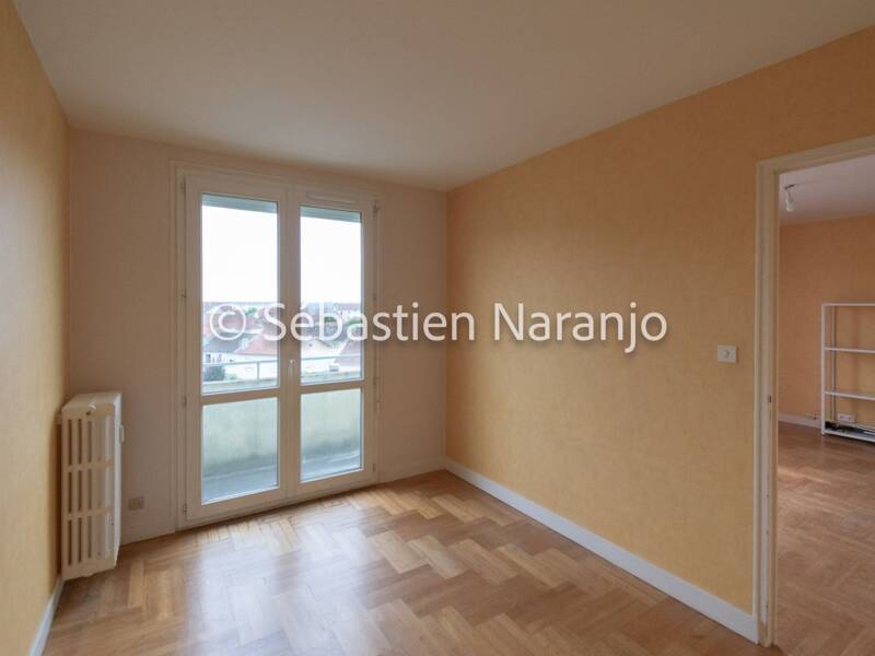 Maison à vendre, 73m², LIMOGES