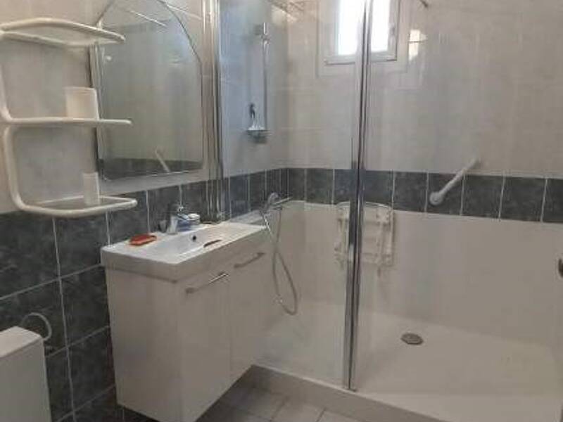 Maison à vendre, 104m², TOURS