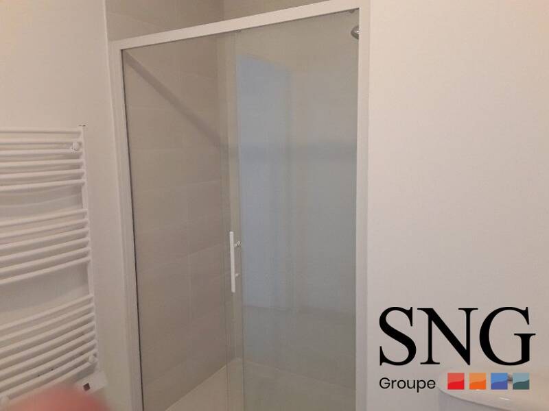 Maison à louer, 38m², PERPIGNAN