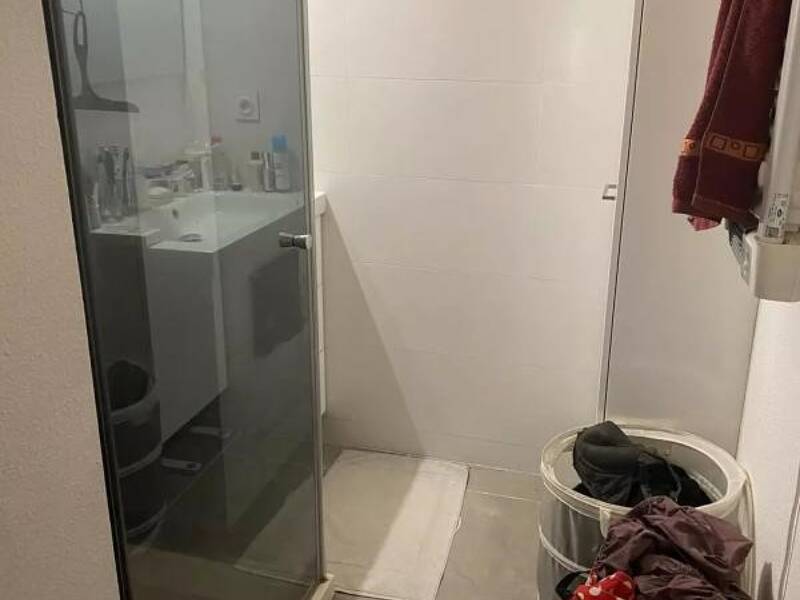 Maison à louer, 53m², TOULOUSE