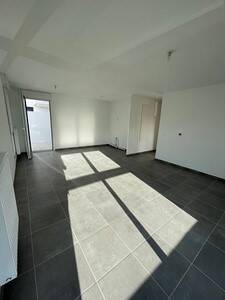 Maison à louer, 72m², LORMONT