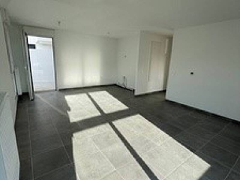 Maison à louer, 72m², LORMONT