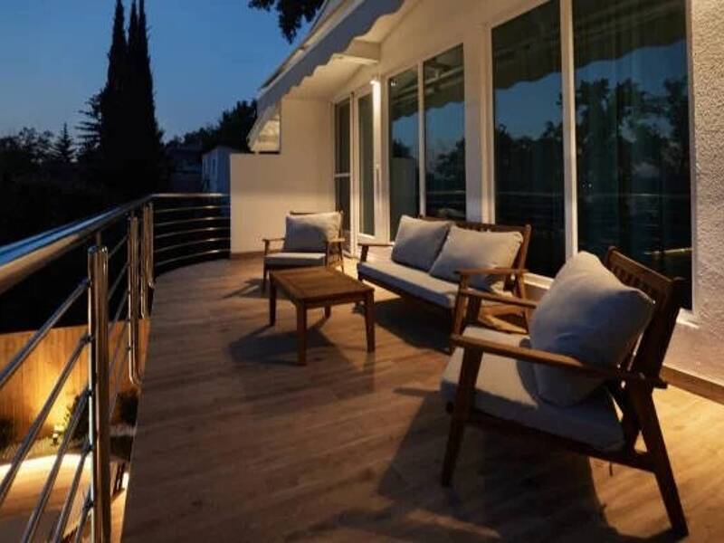 Maison à vendre, 108m², BOULOGNE BILLANCOURT