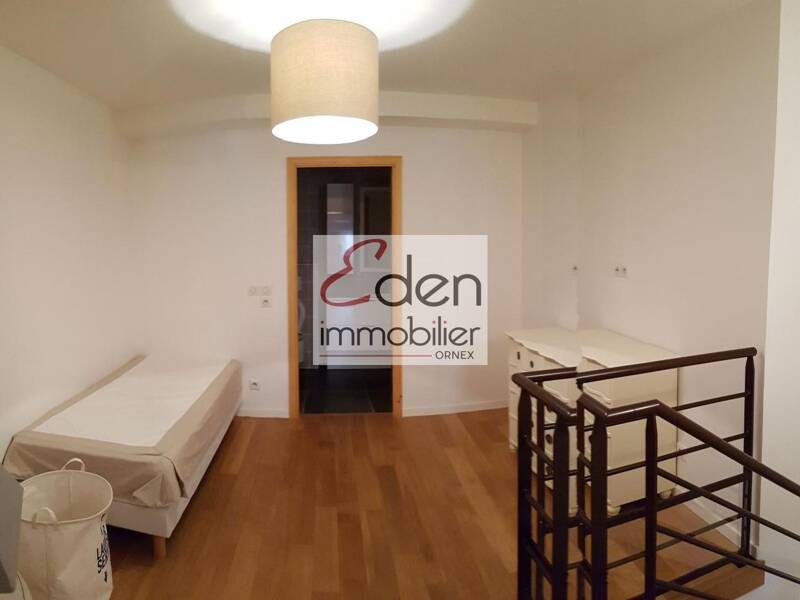 Maison à louer, 67m², SEGNY