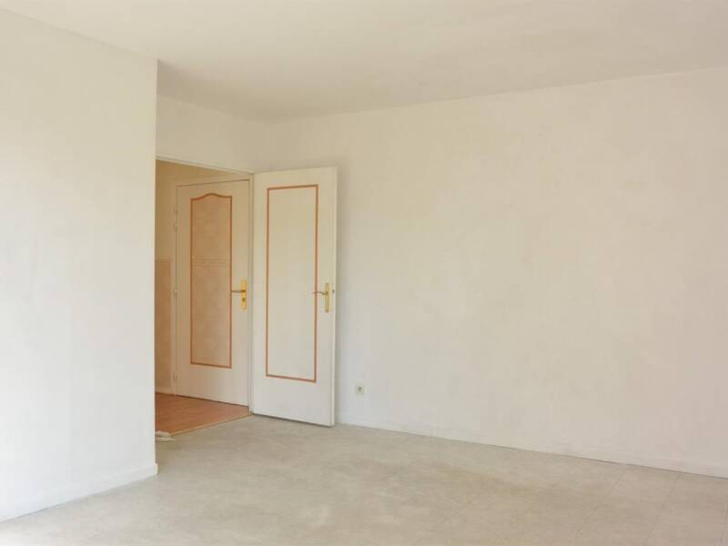 Maison à louer, 46m², FONTENAY SOUS BOIS