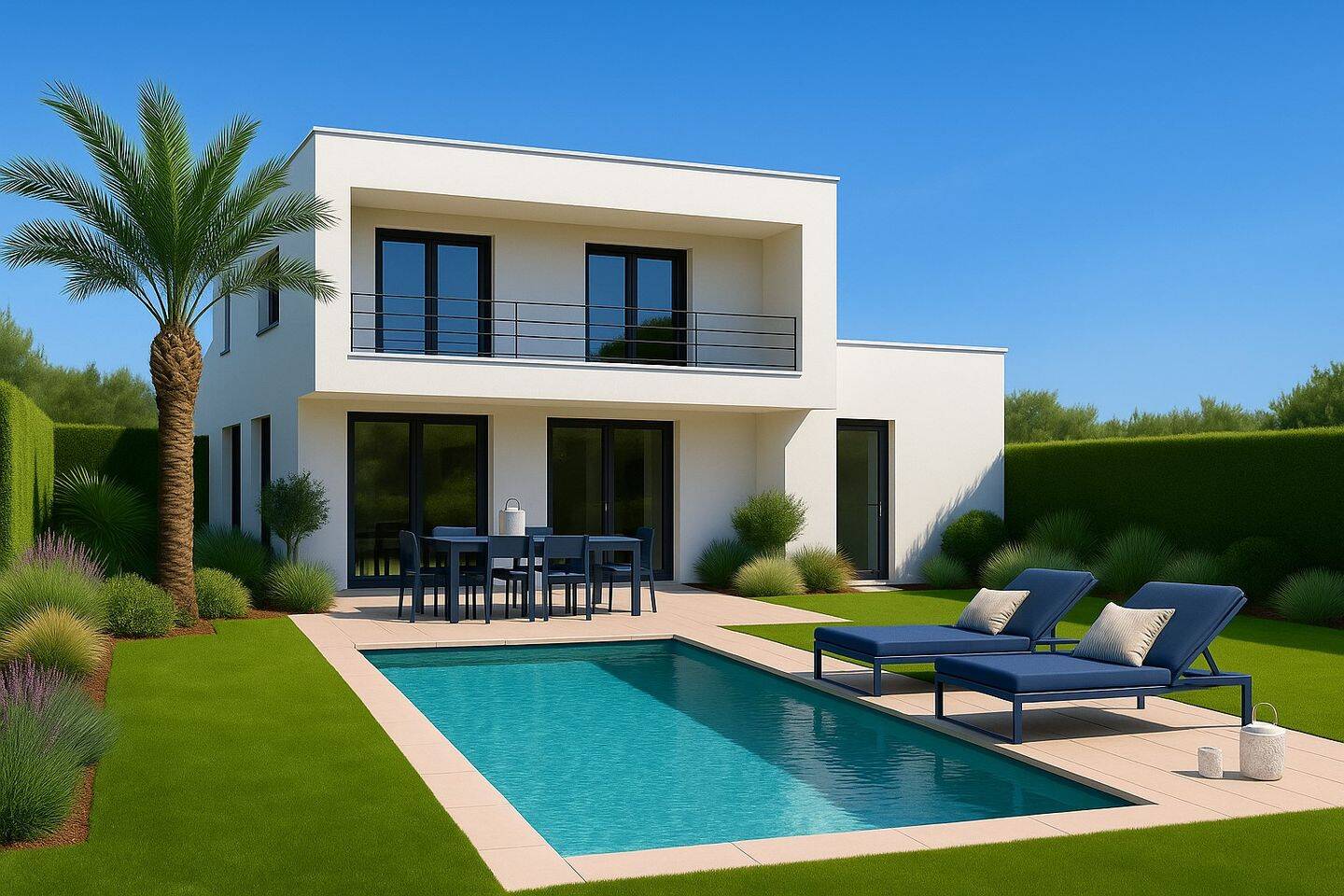 Maison à vendre, 300m², STRASBOURG