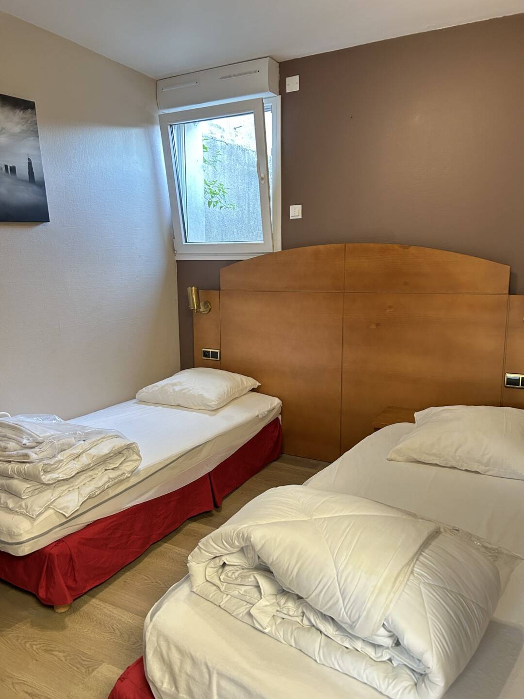 Maison à vendre, 31m², GOMETZ LA VILLE