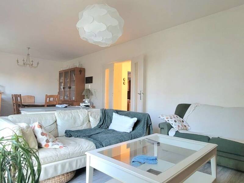 Maison à vendre, 165m², BREST