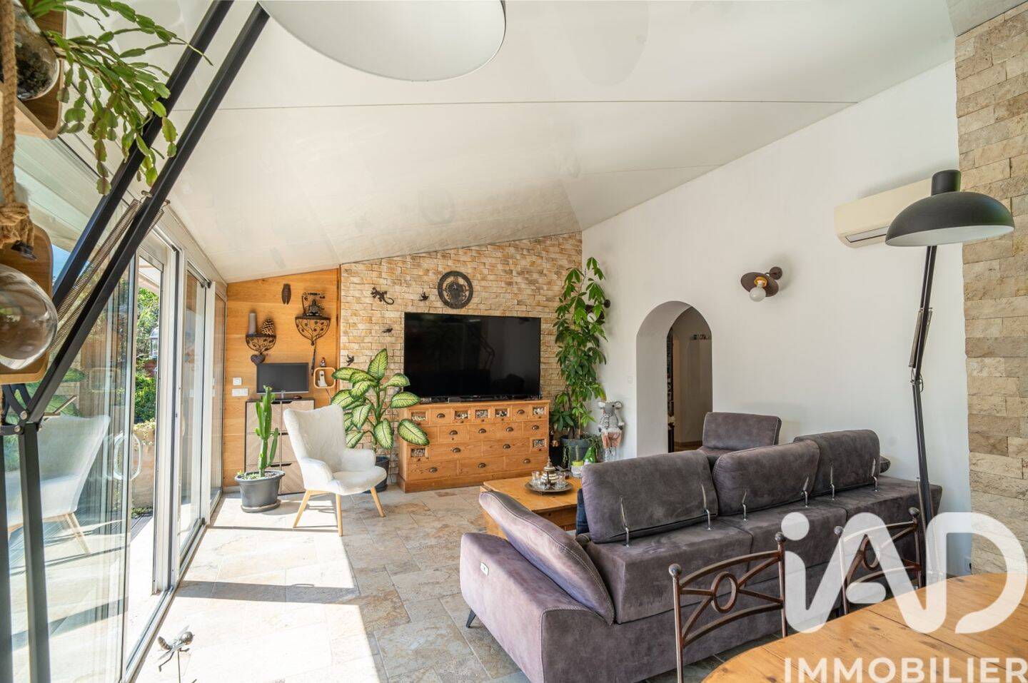 Maison à vendre, 180m², SAINT MANDRIER SUR MER