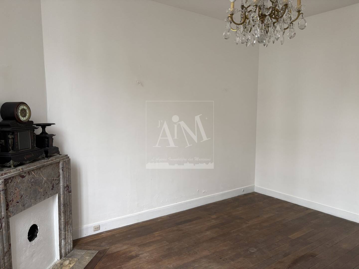 Maison à vendre, 86m², NANTERRE