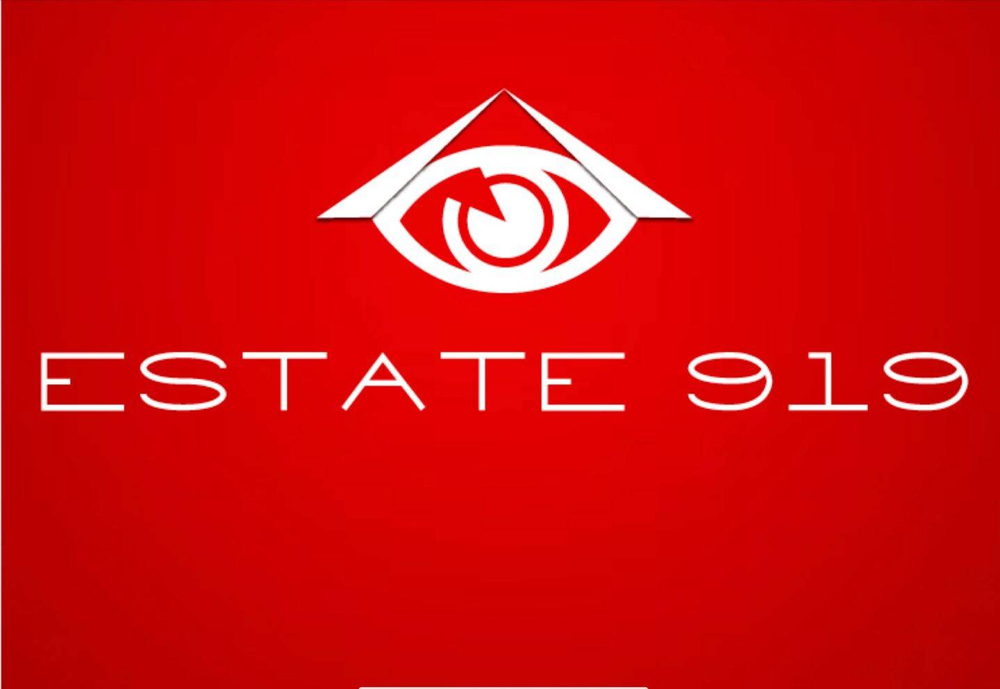 Estate 919