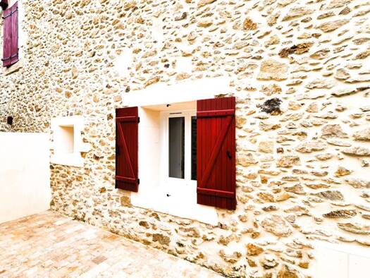 Maison à vendre 274 500 € 6 pièces 4 chambres 150 m² 225 m² de terrain Mugron 40250