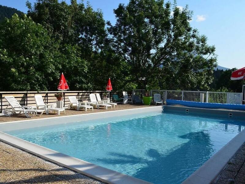 Maison à vendre, 1655m², GRENOBLE