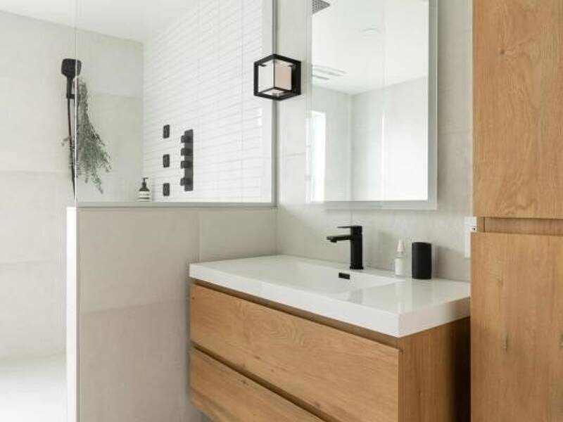 Maison à vendre, 41m², METZ