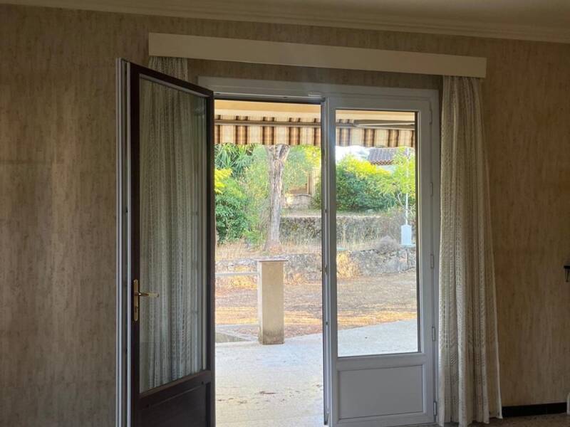 Maison à vendre, 85m², MARSEILLE 12E