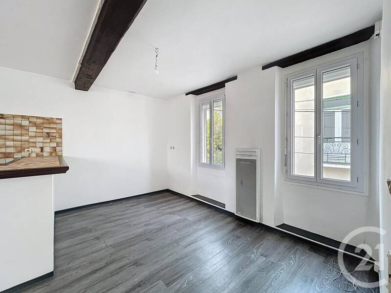 Maison à louer, 68m², CERET