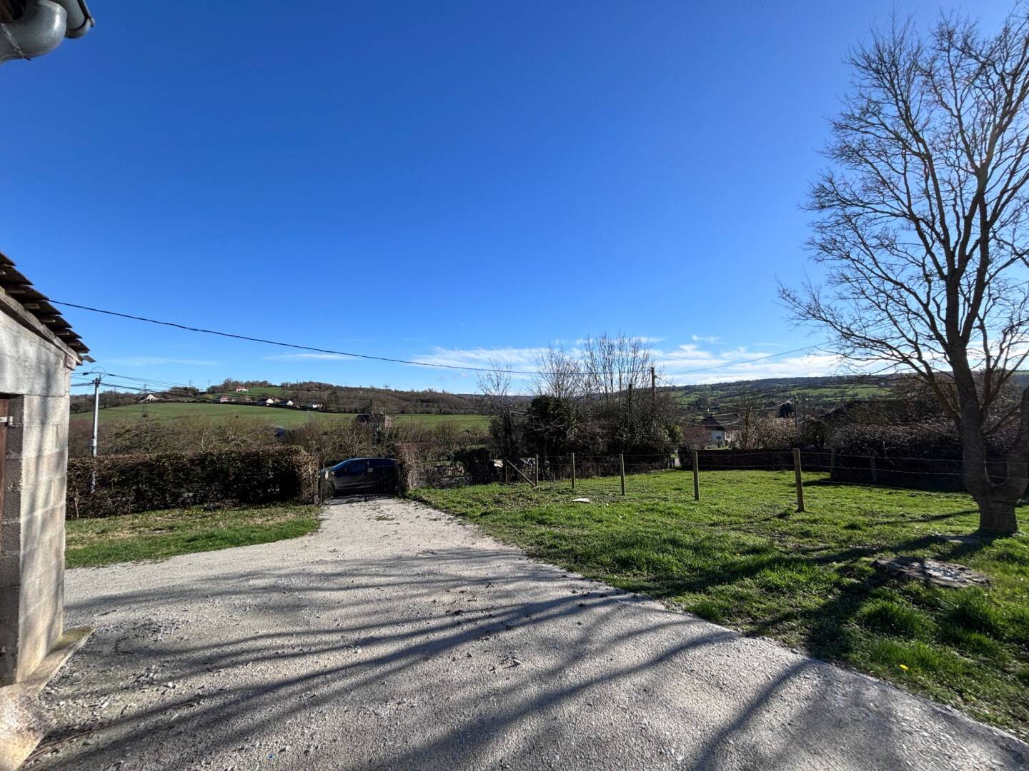 Maison à vendre, 73m², CALVADOS