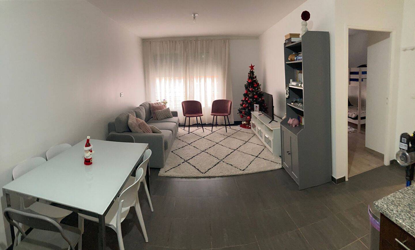 Maison à louer, 40m², MEAUX