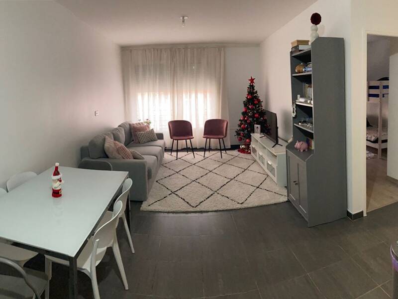 Maison à louer, 40m², MEAUX