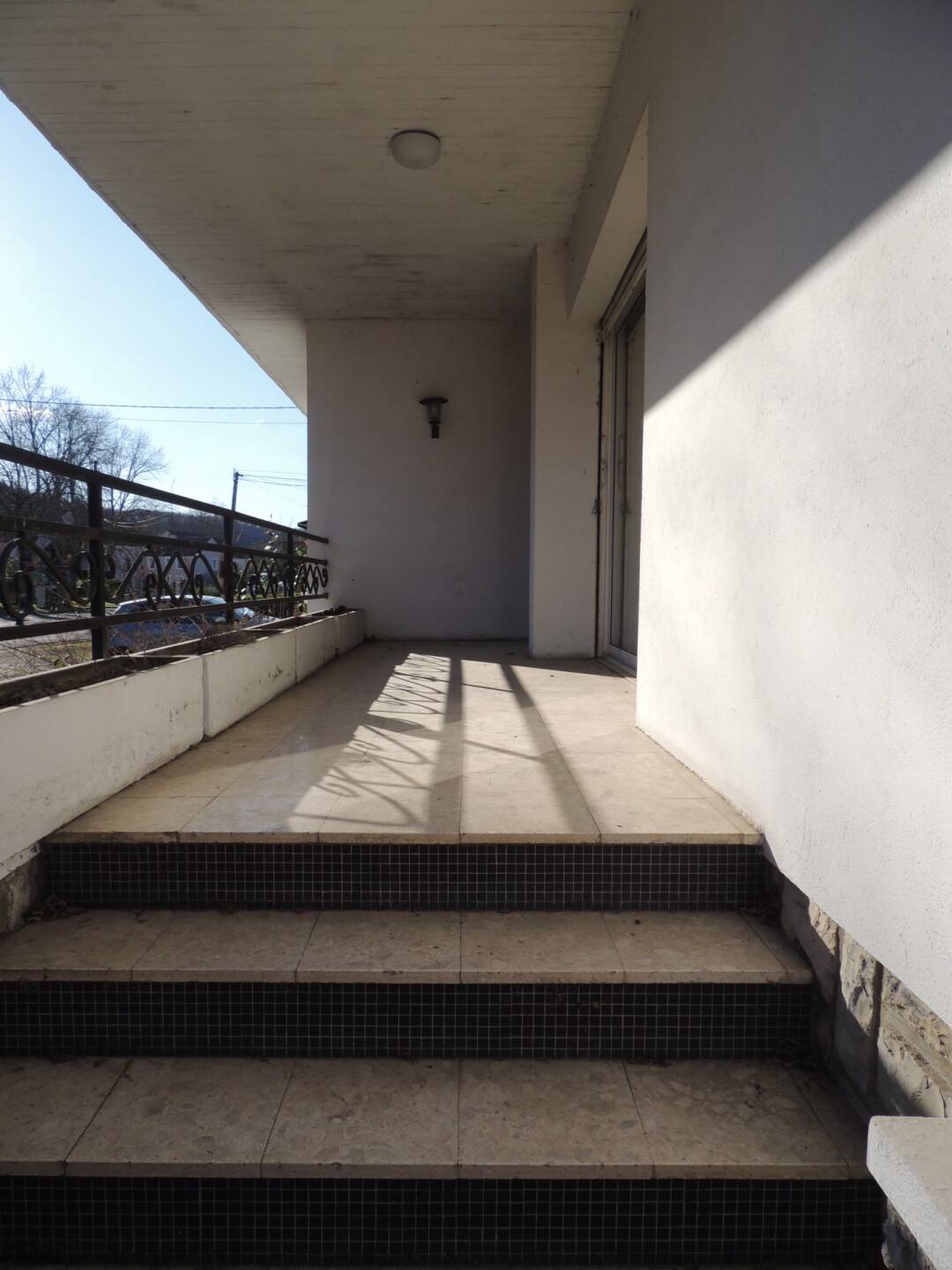 Maison à vendre, 98m², SALIES DE BEARN