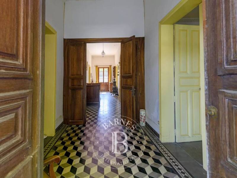 Maison à vendre, 236m², NIMES