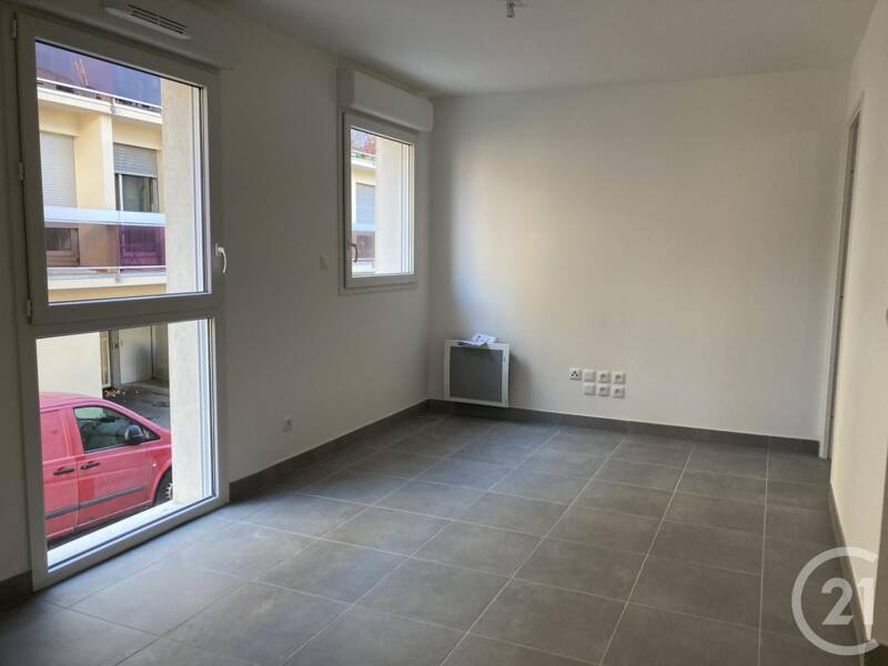 Maison à louer, 25m², MONTPELLIER