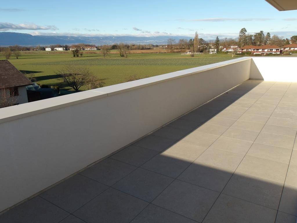 Maison à louer, 69m², VEIGY FONCENEX