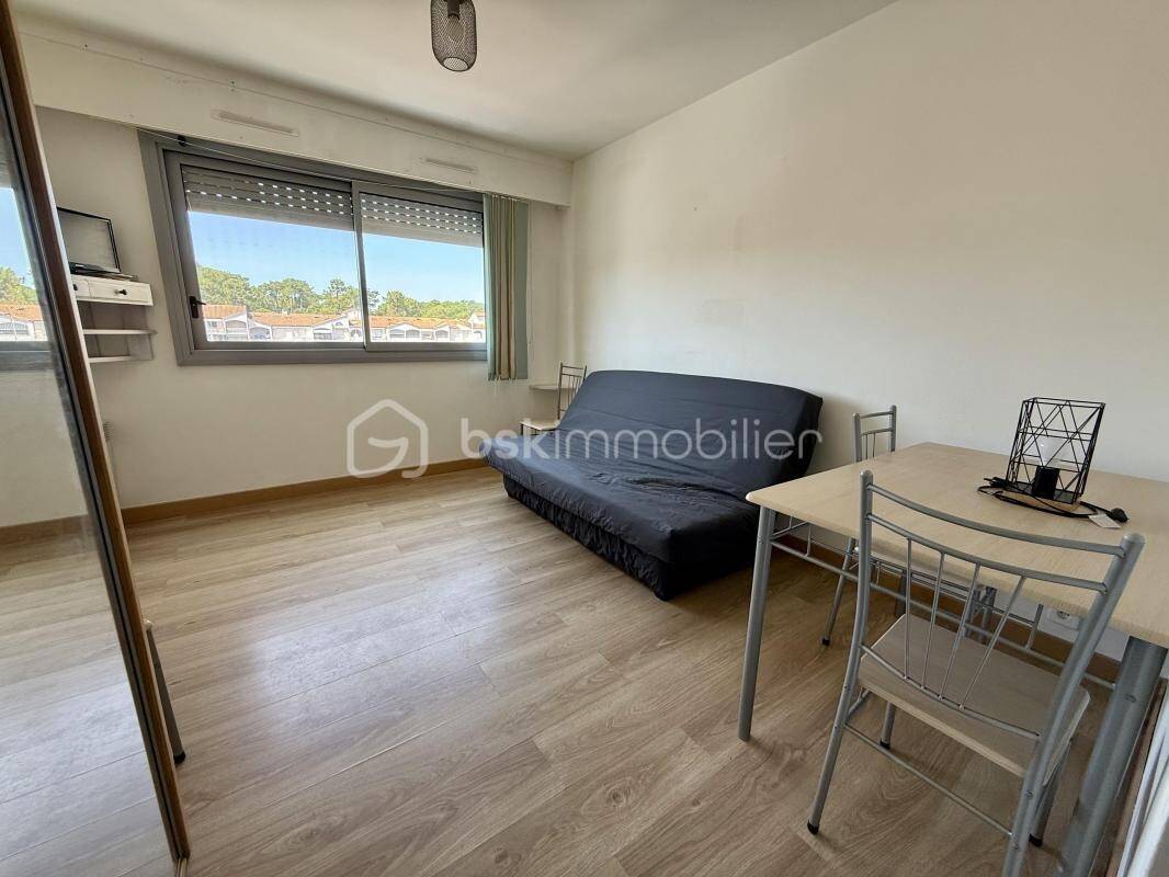 Maison à vendre, 18m², SAINT PALAIS SUR MER