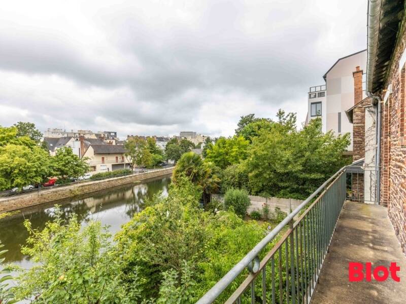 Maison à vendre, 175m², RENNES