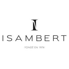 ISAMBERT logo