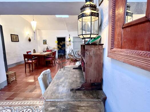 Maison à vendre 318 000 € 4 pièces 2 chambres 76 m² Aregno 20220