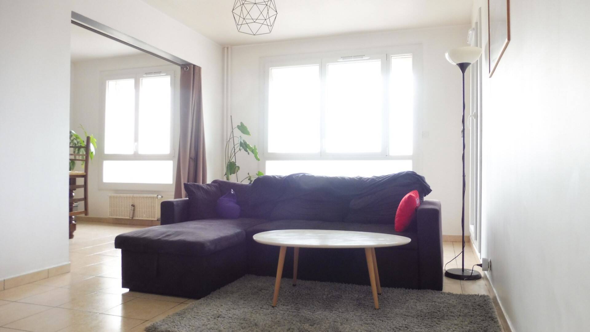 Maison à vendre, 77m², VALENCE