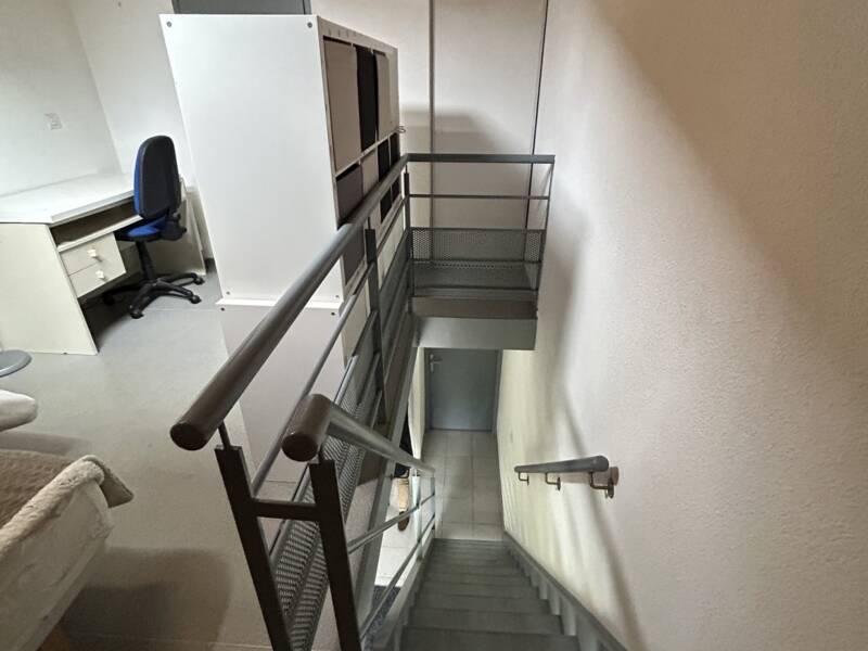 Maison à louer, 34m², BORDEAUX