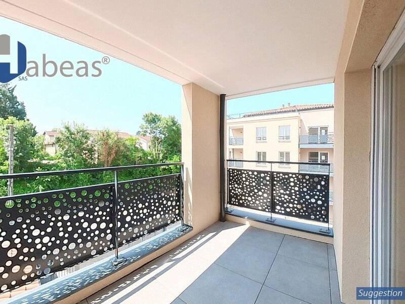 Maison à vendre, 80m², JASSANS RIOTTIER