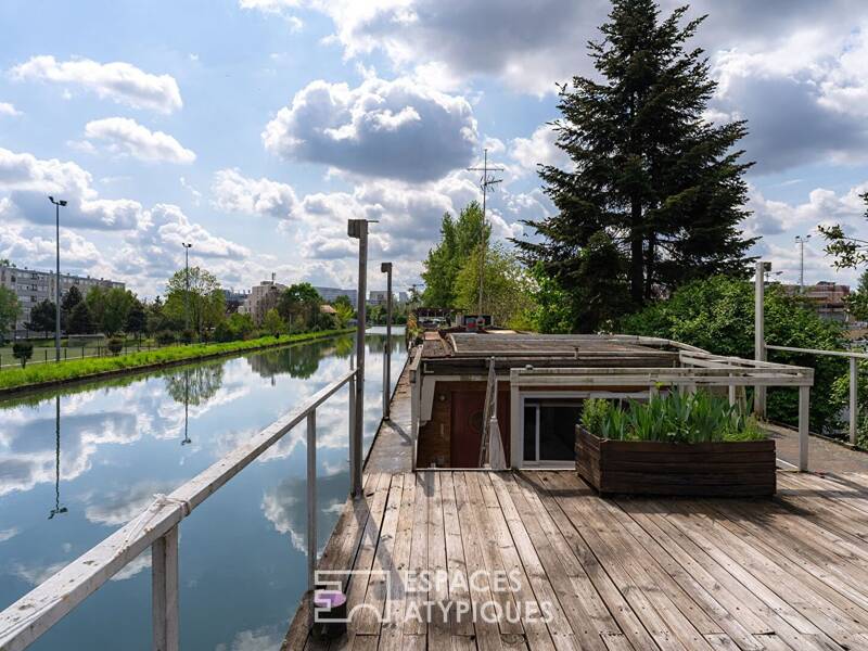 Maison à vendre, 141m², STRASBOURG