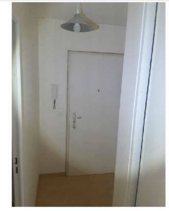 Maison à louer, 34m², MONTIGNY LE BRETONNEUX