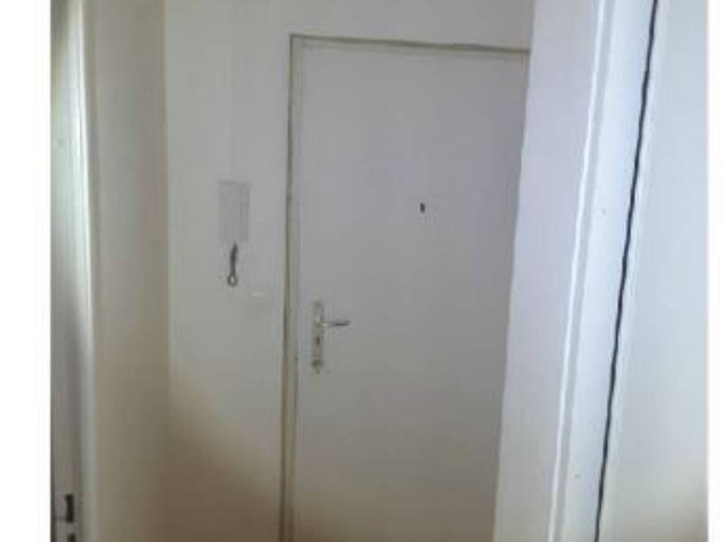 Maison à louer, 34m², MONTIGNY LE BRETONNEUX