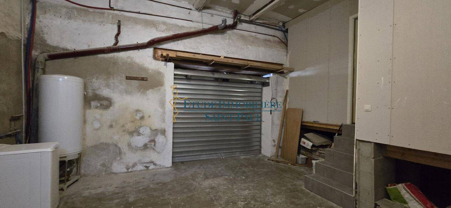 Maison à vendre, 80m², BEZIERS