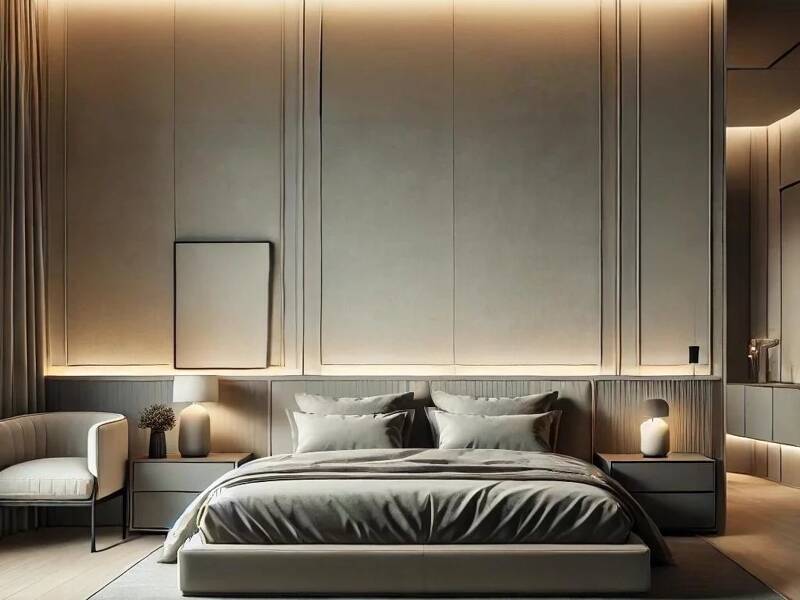 Maison à vendre, 65m², VIAS